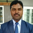 Dada Nade