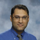 Rajiv Arya