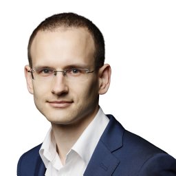Wojciech Krauze