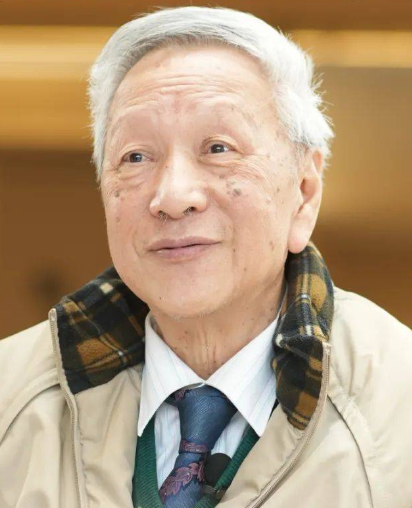 Qihong Lou