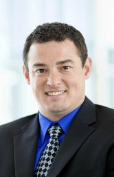 Adam J. Woods