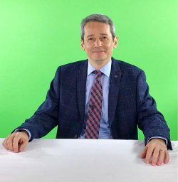 Huseyin Toz
