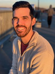 Ryan K. Williams