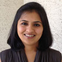 Payal Raulji