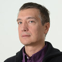 Xavier Gabarrell Durany