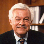 Gustav Schonfeld
