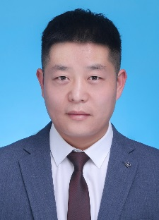 Bingkai Liu