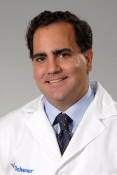 Hernan A. Bazan