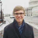 Benjamin Bret Lane