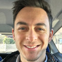 Marco Miniotti