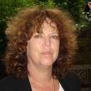 Tamar Dina Wohlfarth