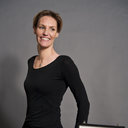 Lauren Hughes