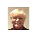 Nancy Isham