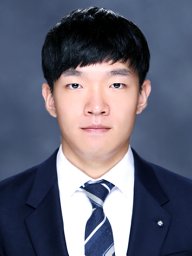 C. Lee