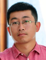 Meng Yuan