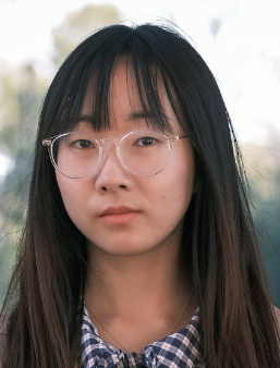 Ying Sheng