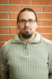 Ants Kallaste