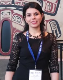 Emna Mhiri
