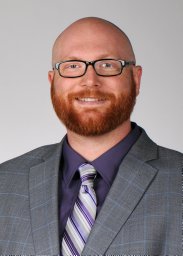 Michael David Scofield