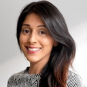 Amrit Kaur Purba
