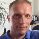 Hansjorg Dietrich