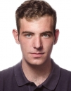 Marin Oršić