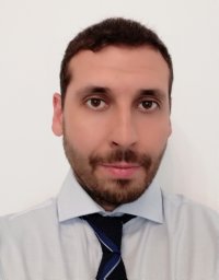 Fernández-Vega Iván