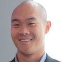 Kevin J Choo