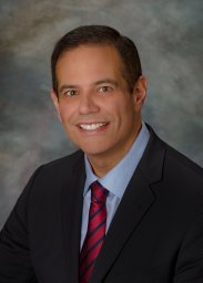 Steven N. Kalkanis
