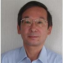 Takayuki Komatsu