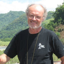 Ulrich Knittel