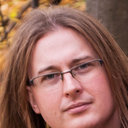 Alexander Leontyev