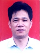 Shaobo Luo