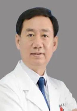 Shu Guo