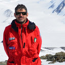Samuele Agostini