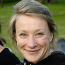 Johanna A Knipper