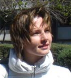 Jasna Brujic