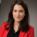Rita Bevilacqua