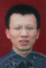 Liangfu Li