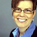 Anne K Laßig