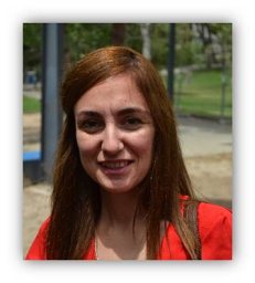 Vanesa Fernández-Moreira