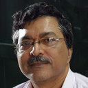 Debabrata Bandyopadhyay