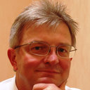 Uwe-Karsten Hanisch