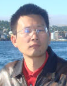 Xiong Liu
