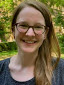 Leonie H Luginbuehl