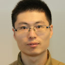 Yao Fu