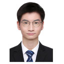 Hao Wu