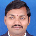 Satheesh Kumar P