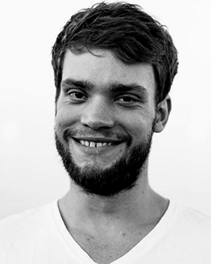 Marius Langwasser
