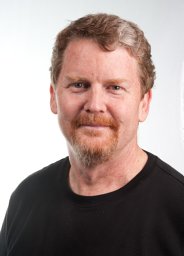 Christopher B. Stapleton